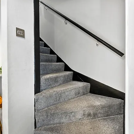 Ferienhaus 30 Percent Off! Elegant Of - Sleeps 5 *